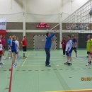 IMG_6278