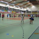IMG_6311