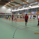 IMG_6323