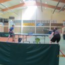 IMG_6532