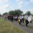 IMG_6562