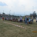 IMG_6567