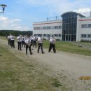 IMG_6572