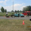 IMG_6574