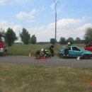 IMG_6576