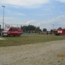 IMG_6578