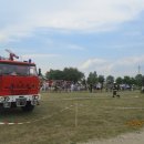 IMG_6579