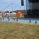 IMG_6631