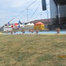 IMG_6633