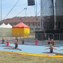 IMG_6634