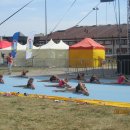 IMG_6635