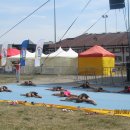 IMG_6636