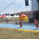 IMG_6639