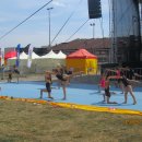 IMG_6641