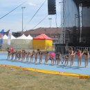 IMG_6642