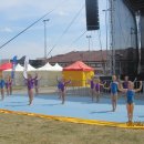 IMG_6643