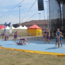 IMG_6648