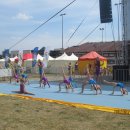 IMG_6651