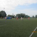 IMG_6658