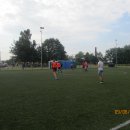 IMG_6660