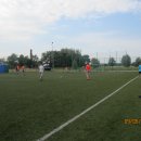 IMG_6662