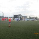 IMG_6663