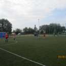 IMG_6664
