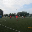 IMG_6666
