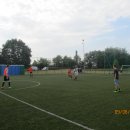 IMG_6668