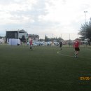 IMG_6670