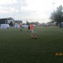 IMG_6671