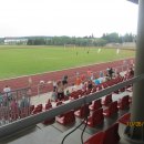 IMG_6680
