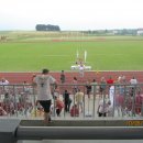 IMG_6681