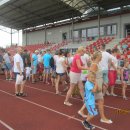 IMG_6688