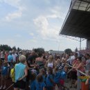 IMG_6692