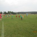 IMG_6706