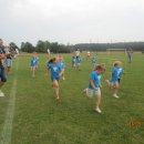 IMG_6709