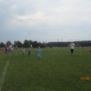 IMG_6710