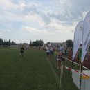 IMG_6711