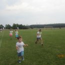 IMG_6713
