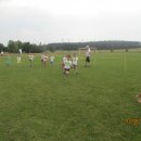IMG_6715