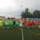 IMG_6734