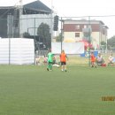 IMG_6757