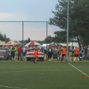 IMG_6759