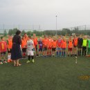 IMG_6761