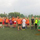 IMG_6768