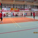 IMG_6969
