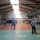 IMG_6983