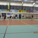 IMG_7147