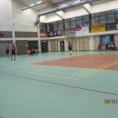IMG_7148